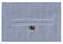 Grandfather-Sunday-Shirt