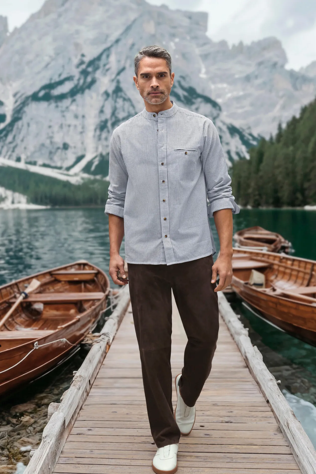 Grandfather-Sunday-Shirt
