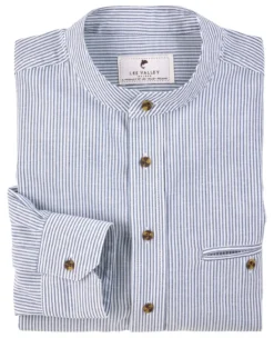 Grandfather-Sunday-Shirt