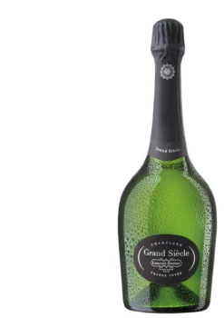 Grand Siècle No. 26, Champagne, Frankreich