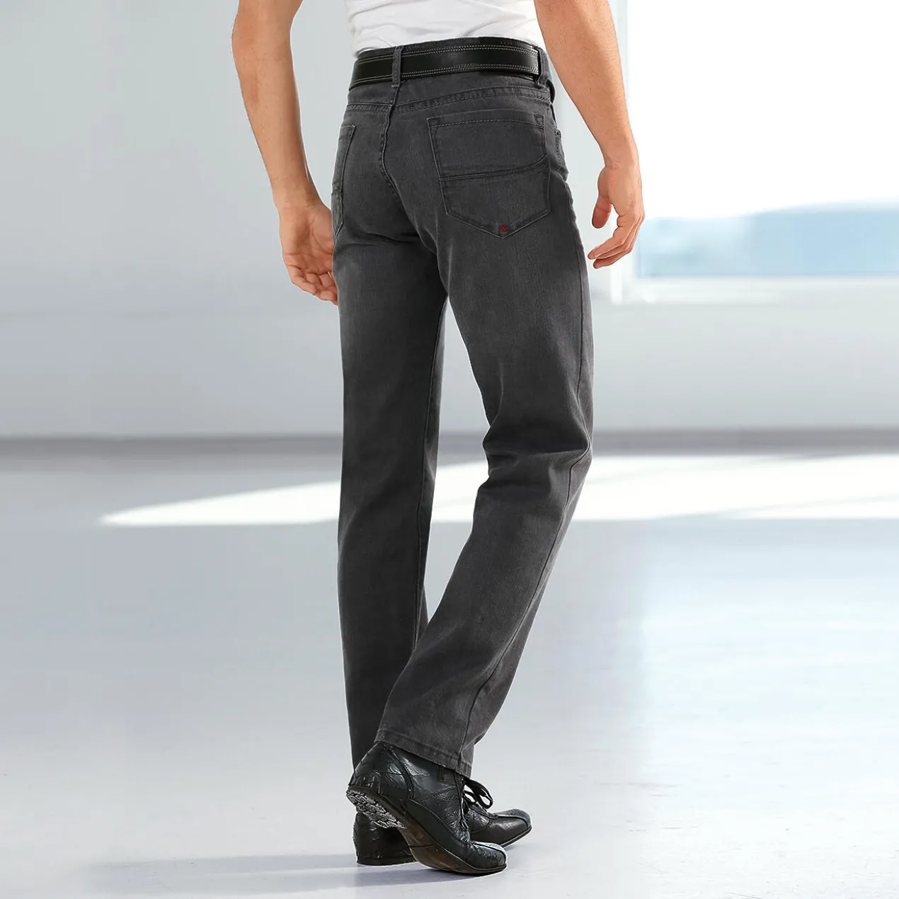 Grey-Denim-Jeans