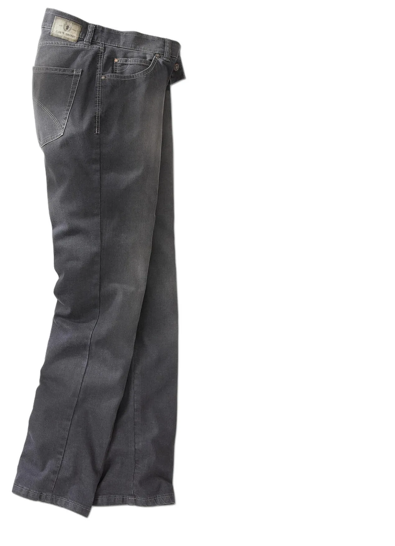 Grey-Denim-Jeans