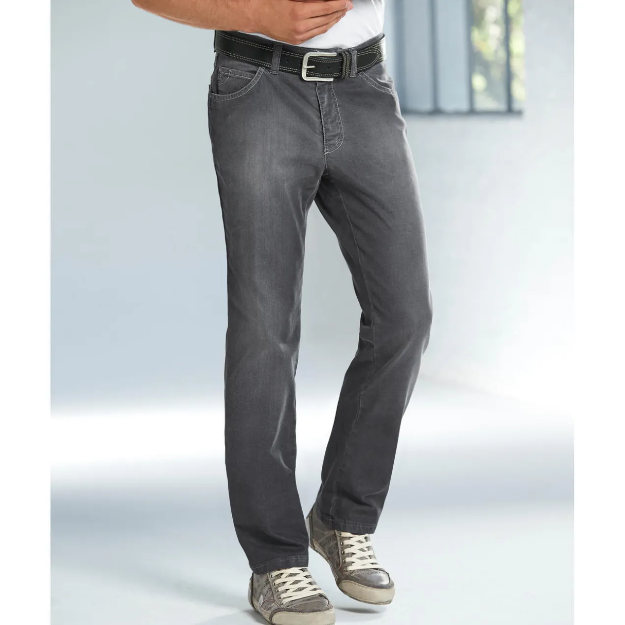 Grey-Denim-Jeans
