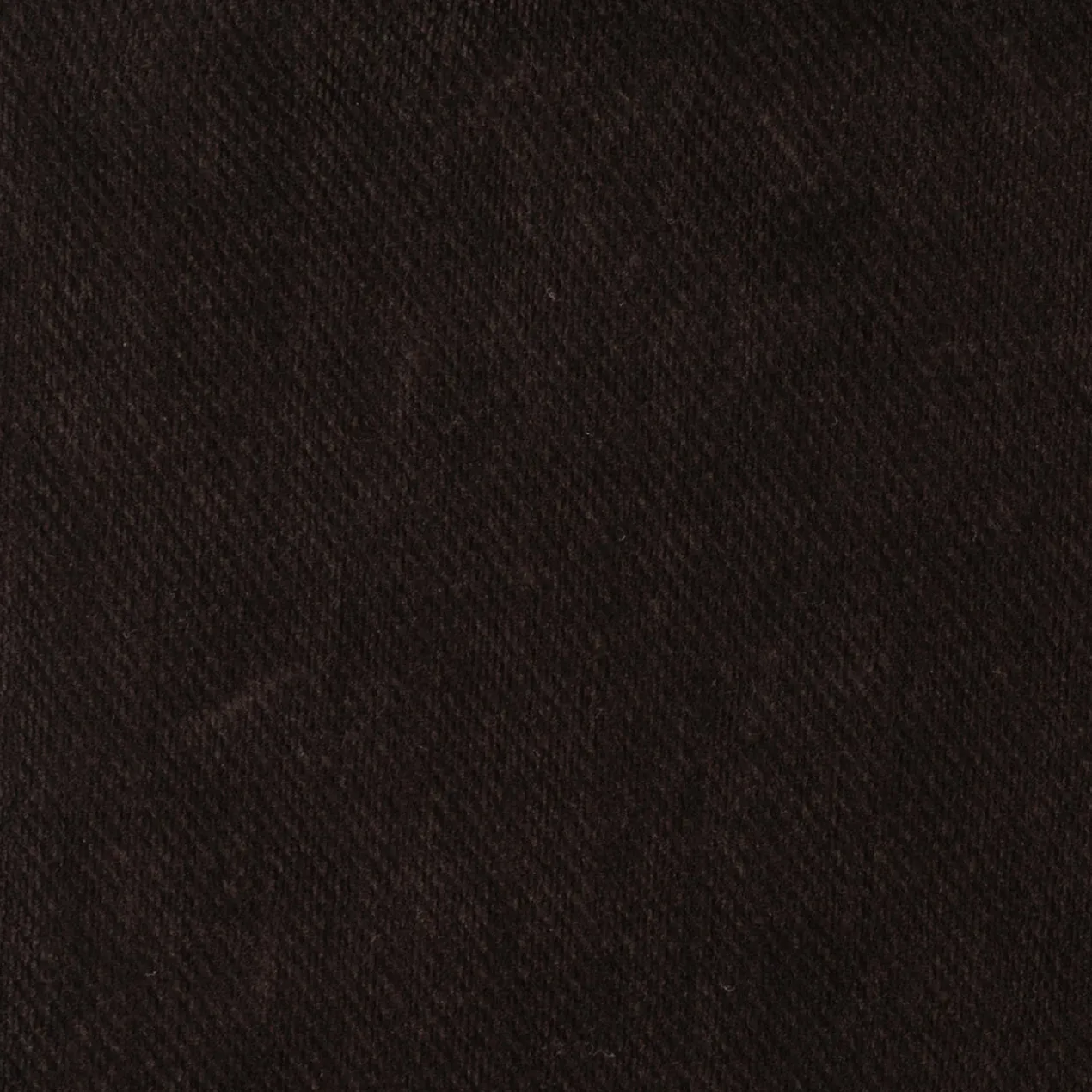 g1920 Samtpiqué-Hose
