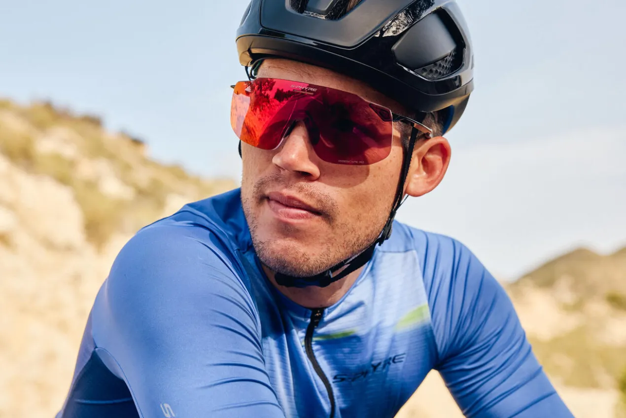 23 g Sport-Sonnenbrille