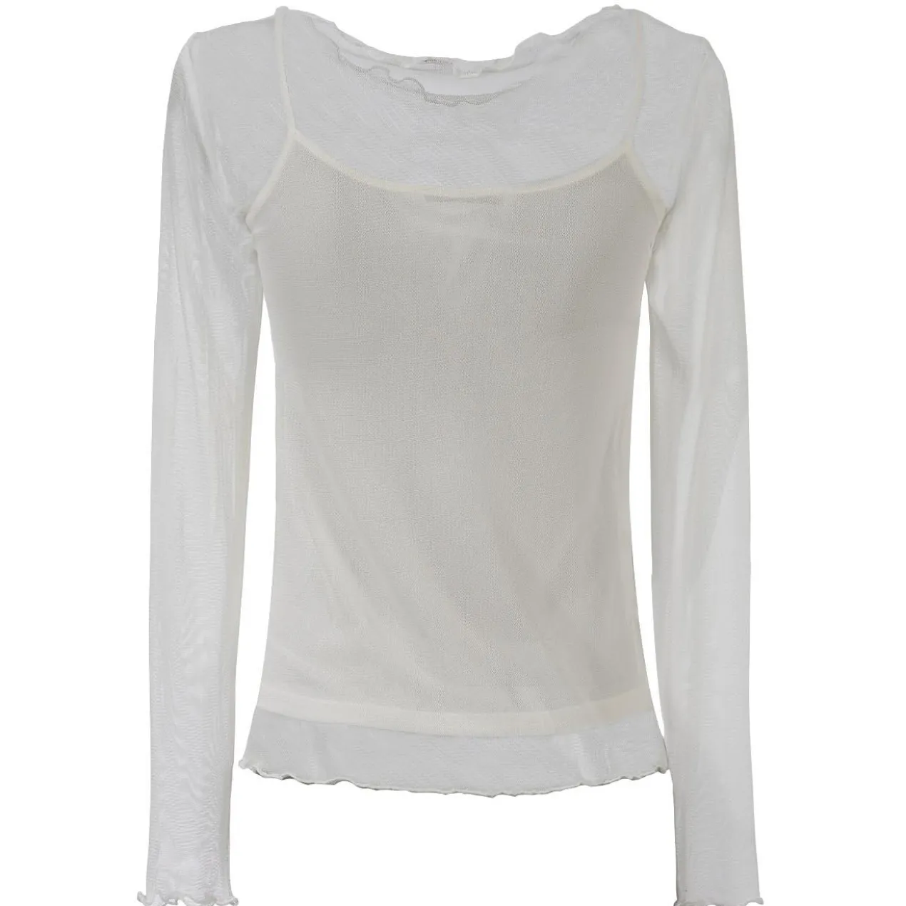 100-g-Twinset