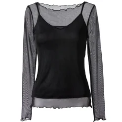 100-g-Twinset