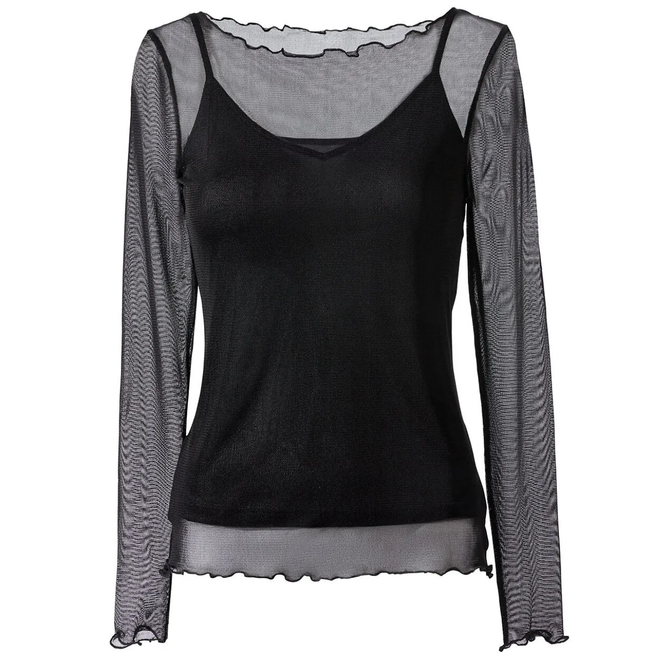 100-g-Twinset