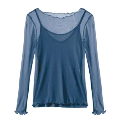 100-g-Twinset