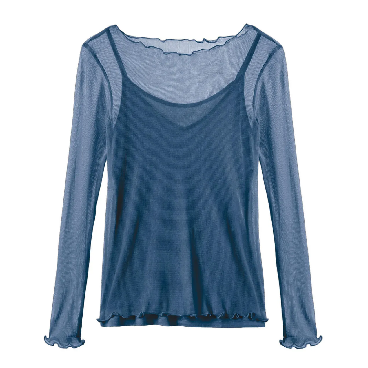 100-g-Twinset