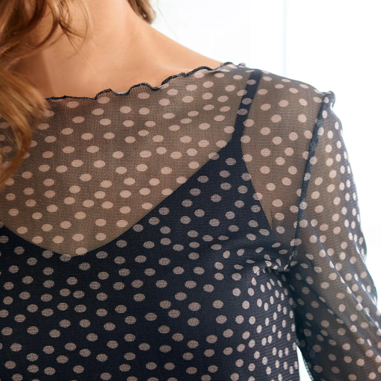 100-g-Twinset