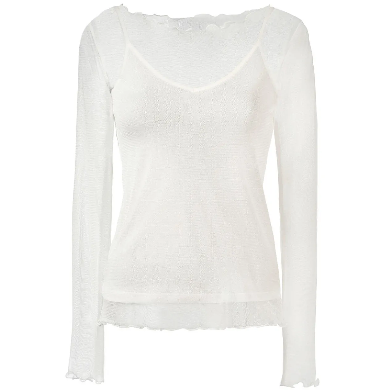 100-g-Twinset