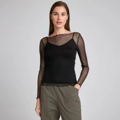 100-g-Twinset