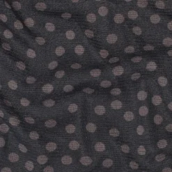100-g-Twinset