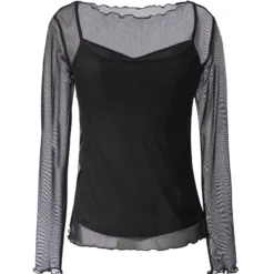 100-g-Twinset