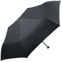 95 g-Ultraleicht-Schirm