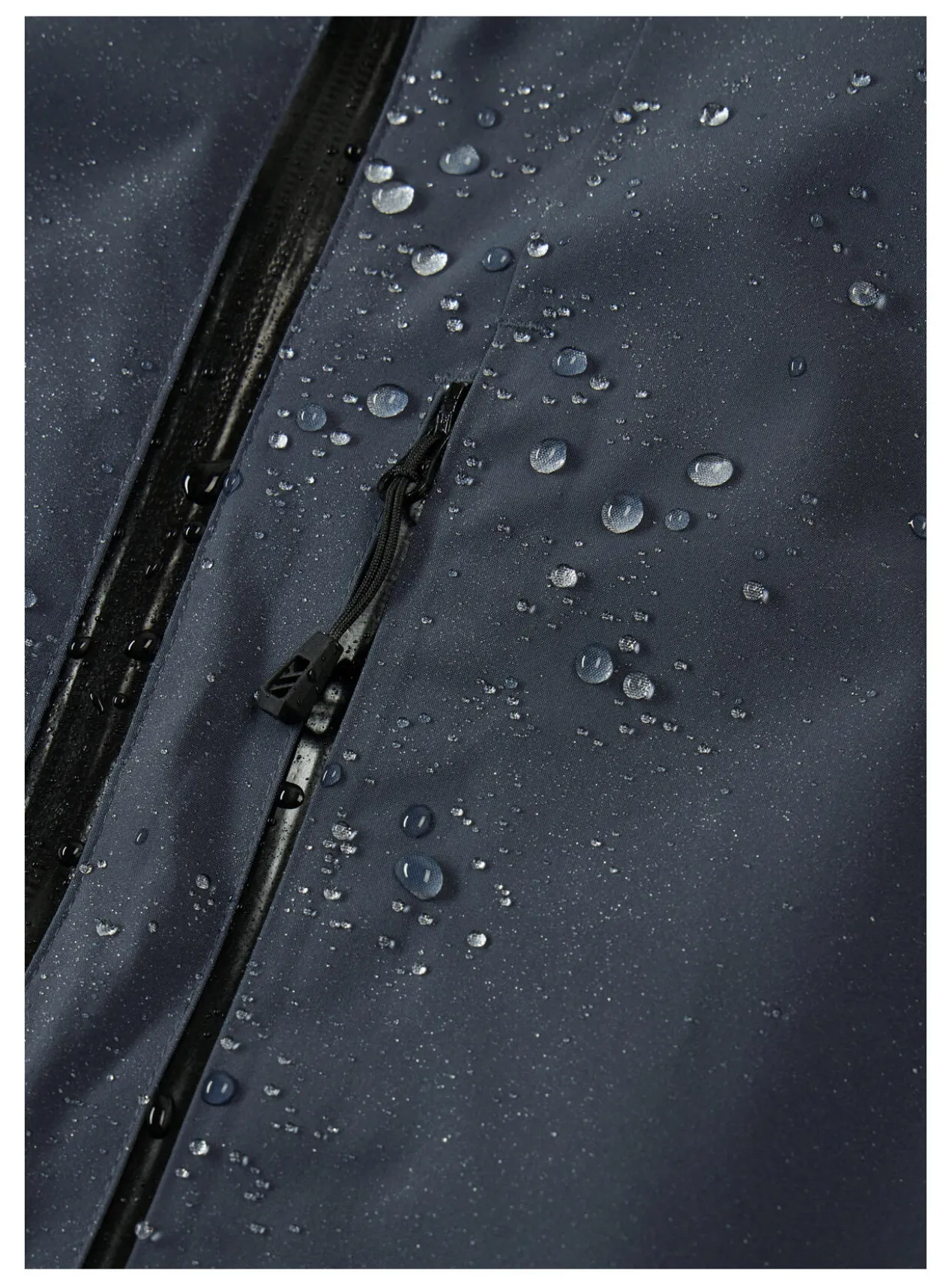Halti Hardshell-Kollektion