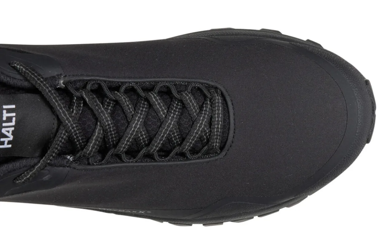 Halti Softshell-Sneaker