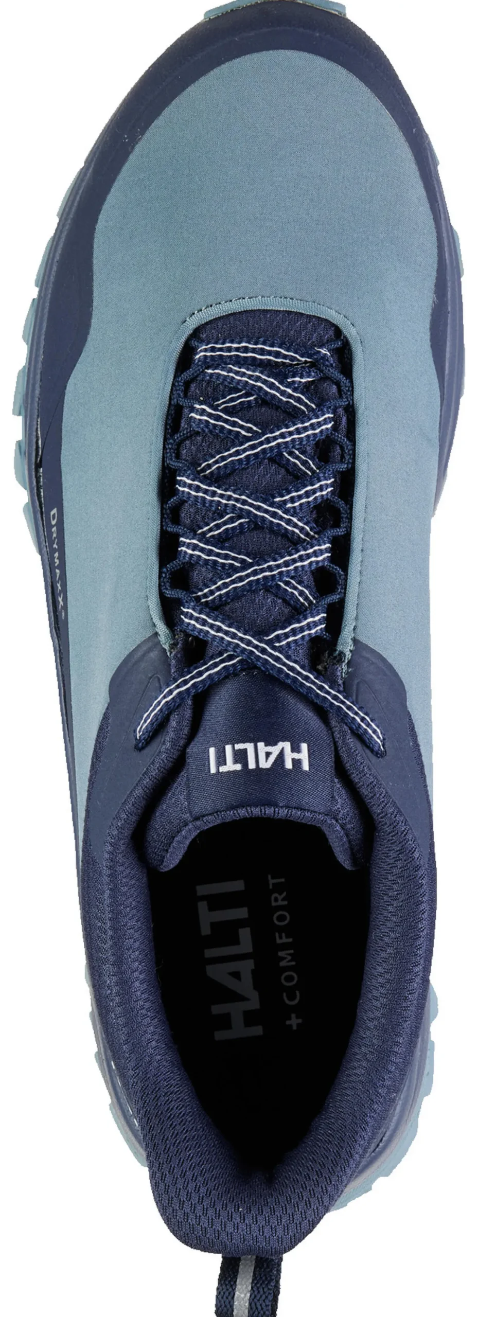 Halti Softshell-Sneaker