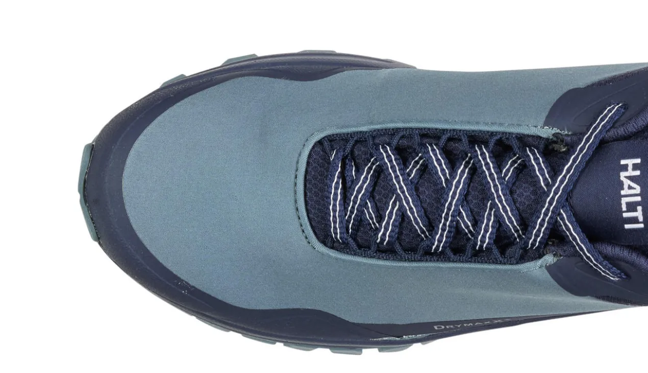 Halti Softshell-Sneaker