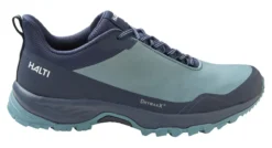Halti Softshell-Sneaker