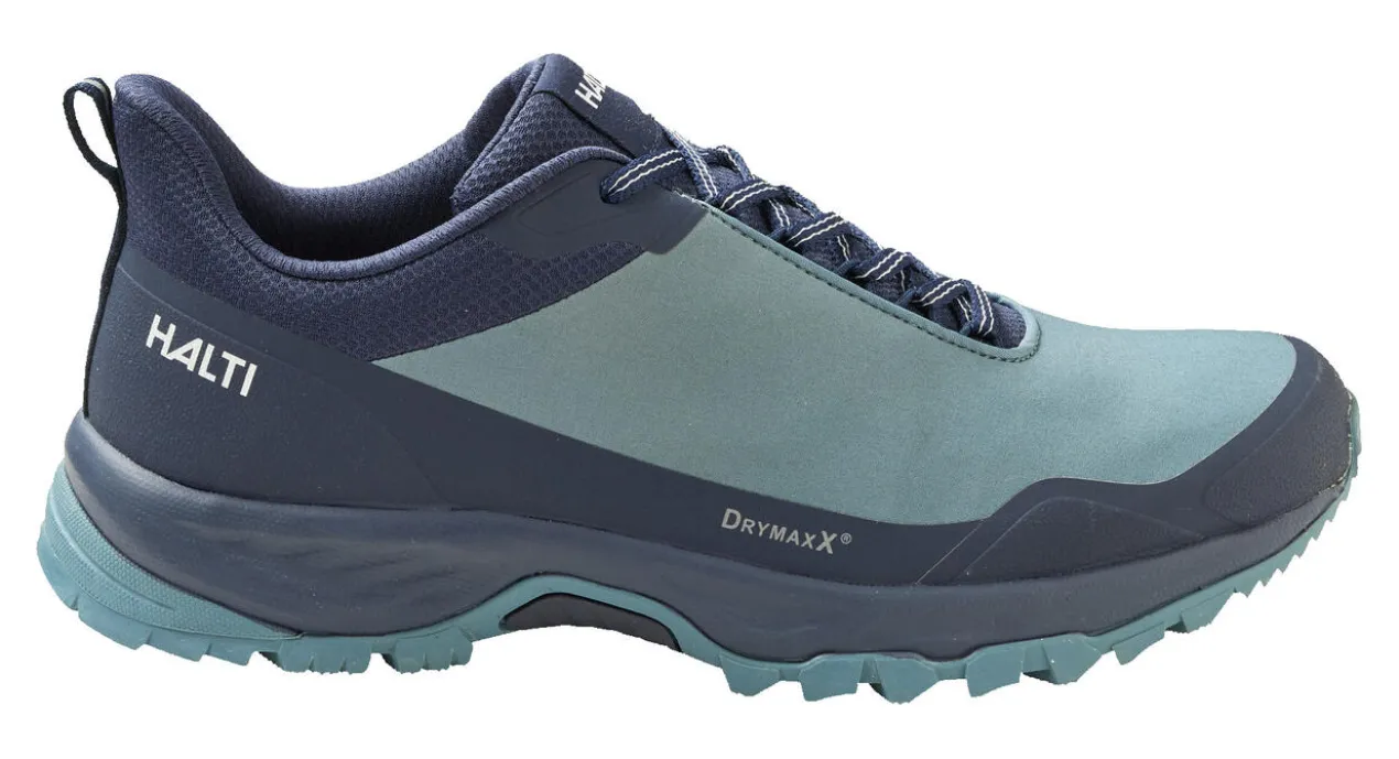Halti Softshell-Sneaker