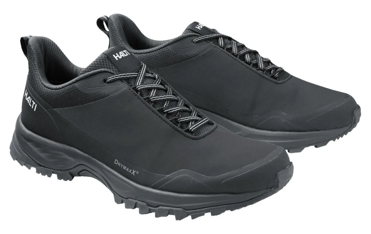 Halti Softshell-Sneaker