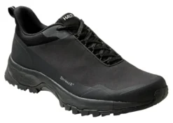 Halti Softshell-Sneaker