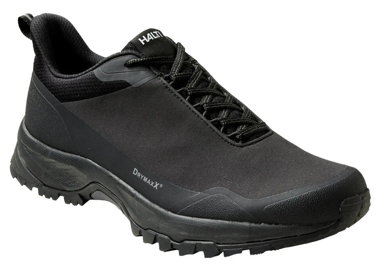 Halti Softshell-Sneaker