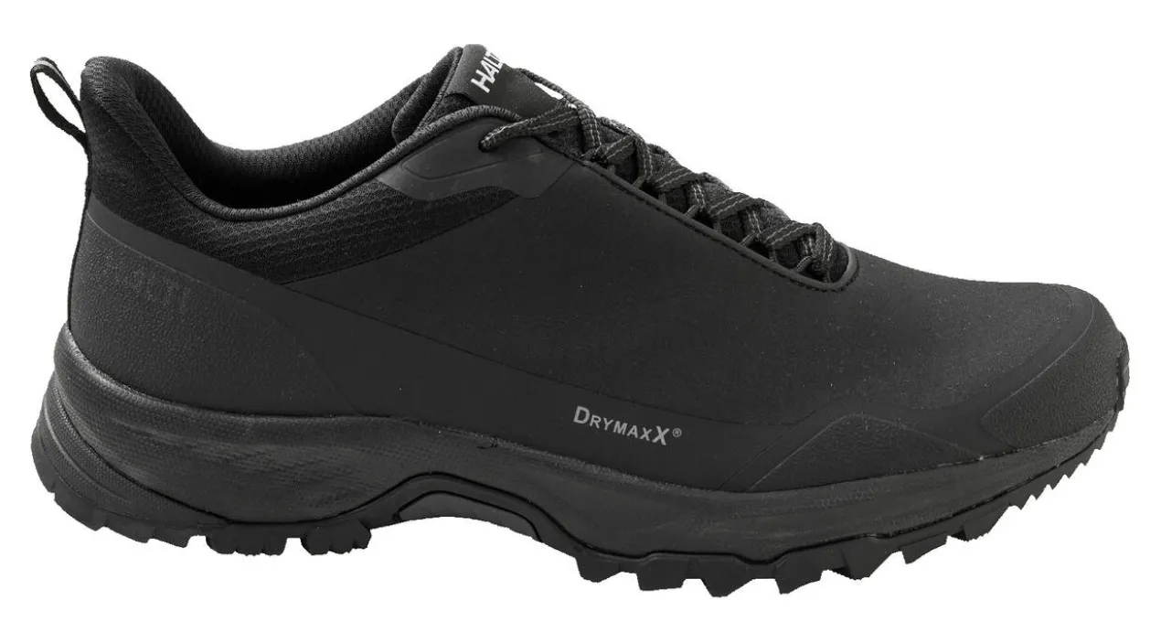 Halti Softshell-Sneaker