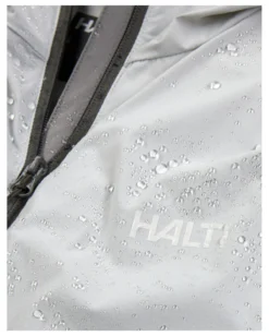 Halti Ultralight-Softshelljacke