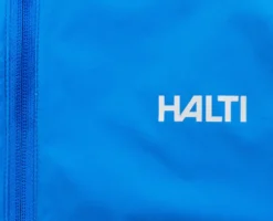Halti Ultralight-Softshelljacke