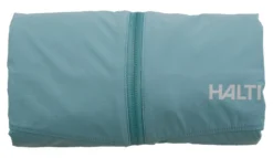 Halti Ultralight-Softshelljacke