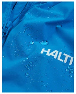 Halti Ultralight-Softshelljacke