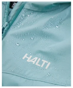 Halti Ultralight-Softshelljacke