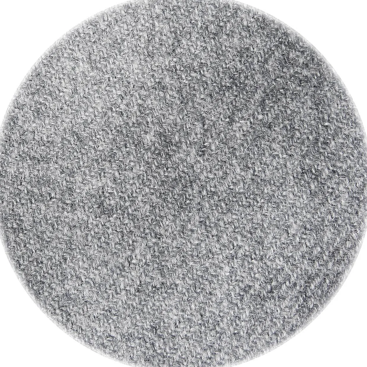 Handgewebte Kaschmir-Kuscheldecke