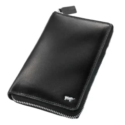 Handy-Börse
