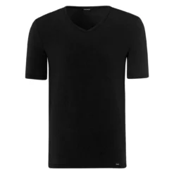 Hanro Funktions-Untershirt