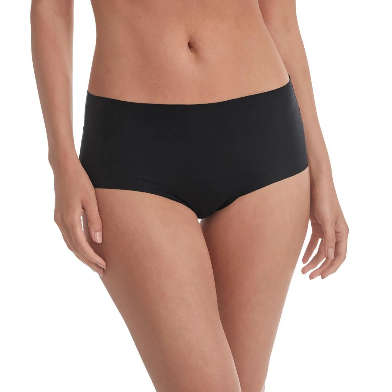 Hanro Invisible Highwaist-Slip
