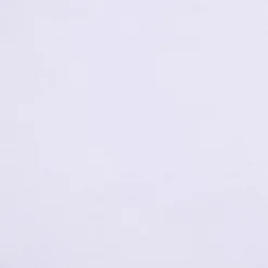 Hanro Invisible Highwaist-Slip