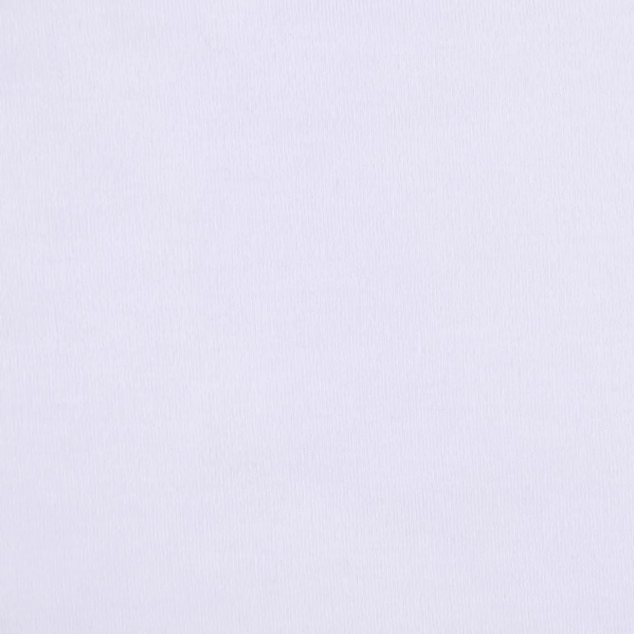 Hanro Invisible Highwaist-Slip