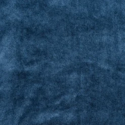 Hanro Loungewear-Samt-Anzug