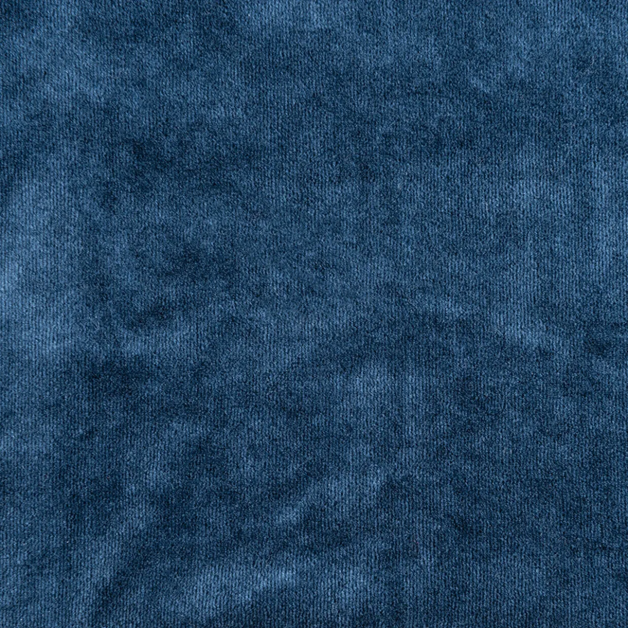 Hanro Loungewear-Samt-Anzug