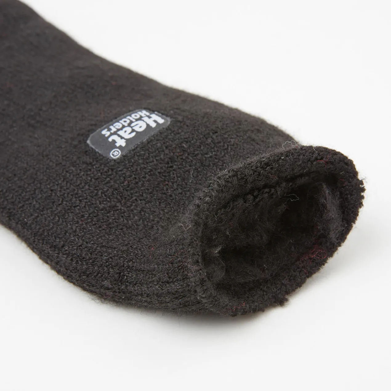 Heat Holders® Thermosocken