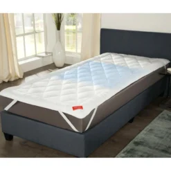 Hefel Cool Unterbett