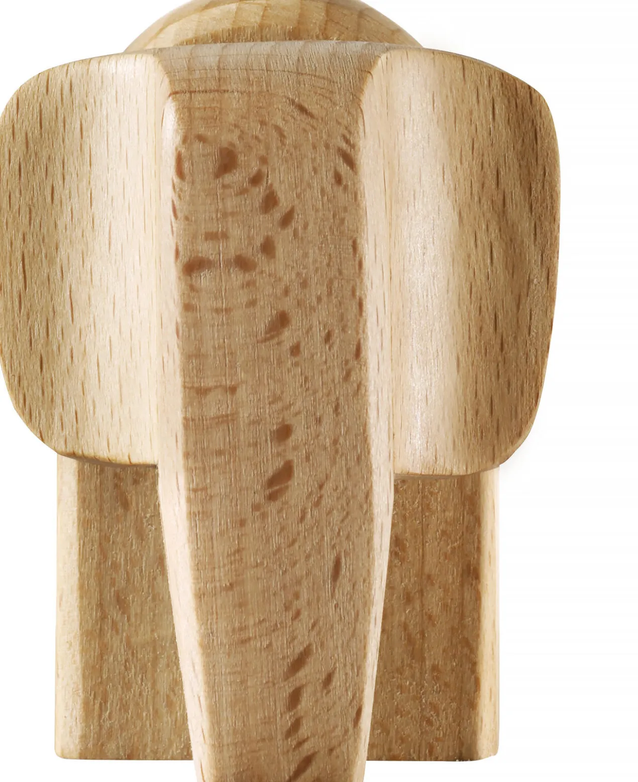 Hefter Elefant