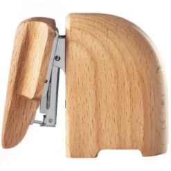 Hefter Elefant