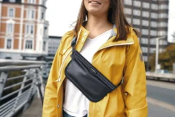 HERMETIC Dry Bag oder Crossbody-Bag