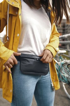 HERMETIC Dry Bag oder Crossbody-Bag