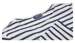 Herren-Bretagne-Shirt